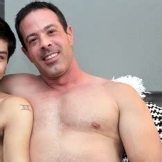 Mike Manchester Gay Porn Videos Pornhub