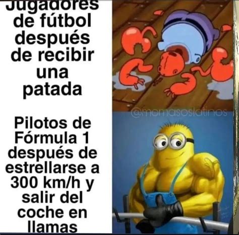 Que Putos Maricones Tocapelotas Meme Subido Por Marcosss Art Memedroid