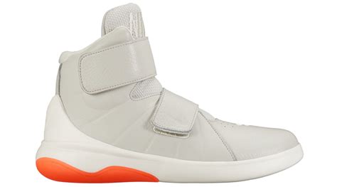 Nike Marxman - Sneaker Bar Detroit