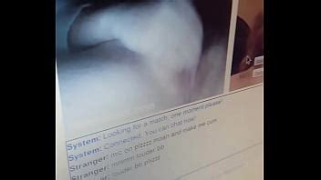 20170221 203846 1 XVIDEOS