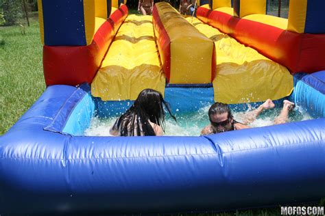 Real Slut Party With Onia Porn Pic