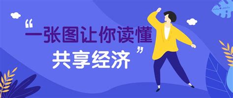 互联网才是最大的共享经济平台共享经济共享商业模式学习抖音运营探店达人