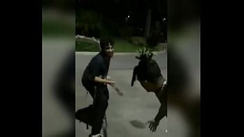 Xxxtentacion Rip Status XVIDEOS