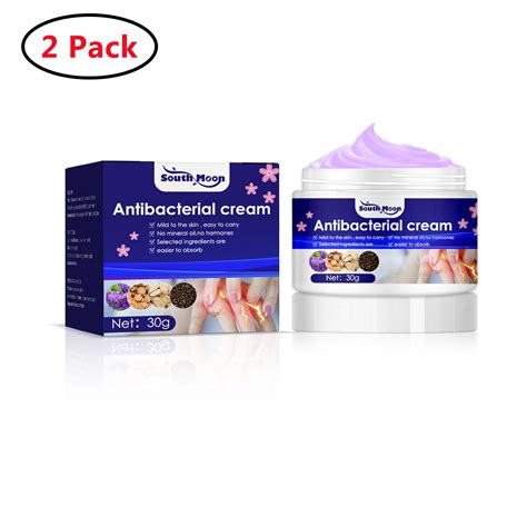 2 Pack Extra Strength Anti Itch Gel Hci And Histamine Blocker For Relief Of Outdoor Itches