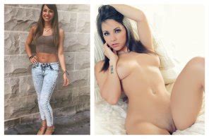 They Always Get Out Sooner Or Later Porn Pic