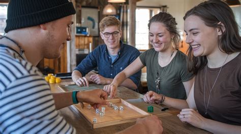 Secret Bunco Strategies: How to Play & Win Every Game Night! - Play ...