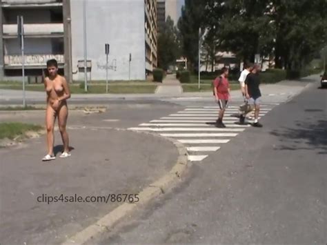 Sabina Posing Naked Preview Part1 ZB Porn