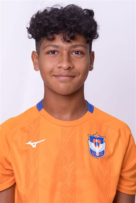 Aneeq Fairus Albirex Niigata Singapore Official Website