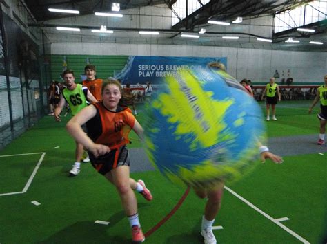 Netball South Africa - 📢 ANNOUNCEMENT 📢 PUMA GETS BEHIND NETBALL SA FOR