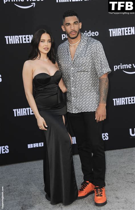 Mara Teigen Nude OnlyFans Leaks Fappening FappeningBook