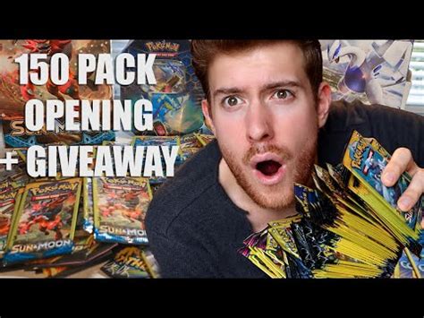 Is It Worth It Opening Dollar Tree Pokemon Packs Giveaway