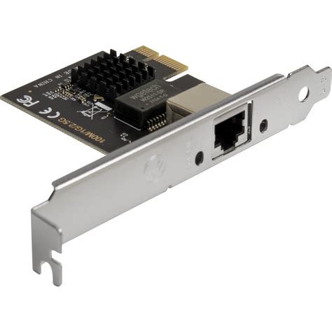 ST-7266 - Inter-Tech Elektronik Handels GmbH