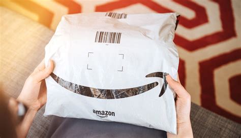 Amazon Bags