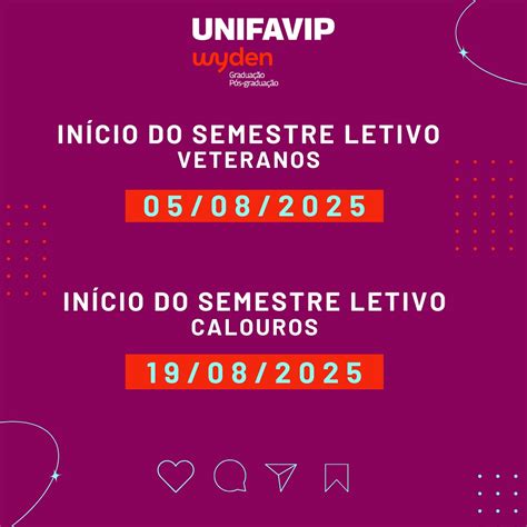 Unifavip Caruaru Cursos E Valores - 10