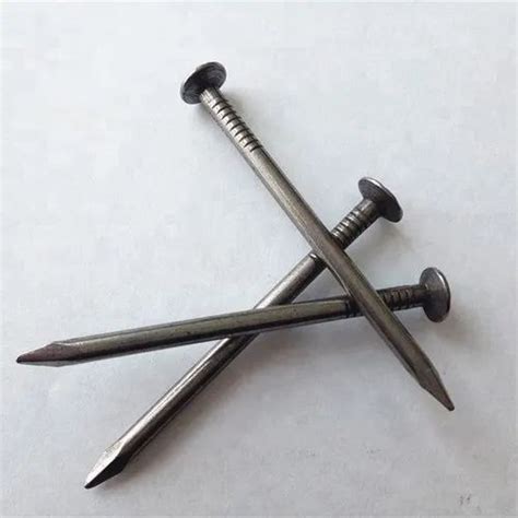 Panel Pin Nail At Best Price In India