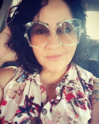 Daniela Vega Bbw Culona Mature Granny Ass Porn Pictures XXX Photos Sex Images PICTOA