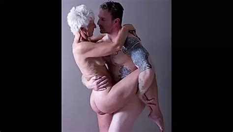 Beautiful Torrie Puffy Nipples Amateur Porn Xhamster