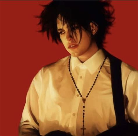 Robert Smith The Cure Pfp Robert Smith The Cure Robert Smith The Cure