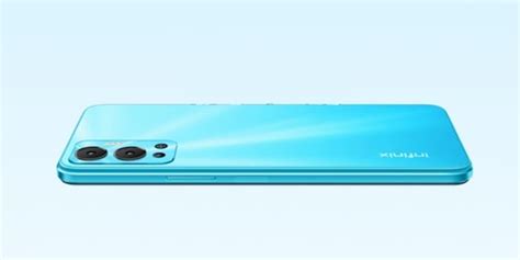 Kekurangan Dan Kelebihan Infinix Hot 20 5G Yang Harus Kamu Tahu