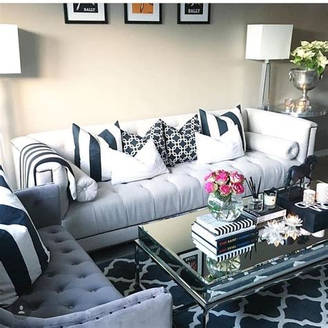 Interior Design Inspiration On Instagram Thank You For The Tag