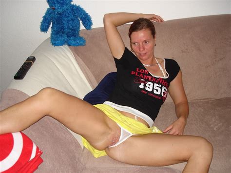 Homemade Gallery Nude Photos Porn Pic