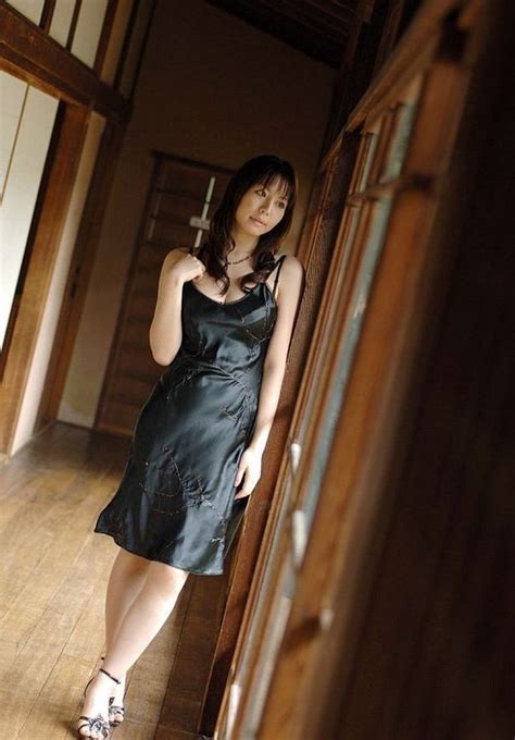 Japanese Ai Porn Pics PICTOA