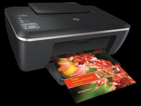 Tusze do HP DeskJet Ink Advantage 2515 - oryginały i zamienniki ...