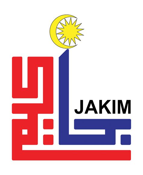 Halal Malaysia Portal