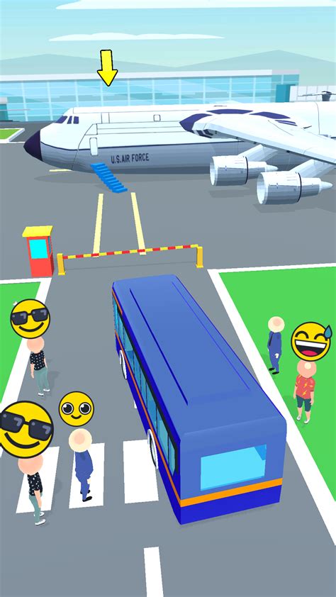 Airport Builder - App on Amazon Appstore