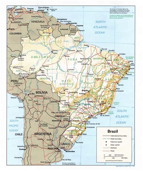 brasil mapas     todos os mapas  brasil  baixar