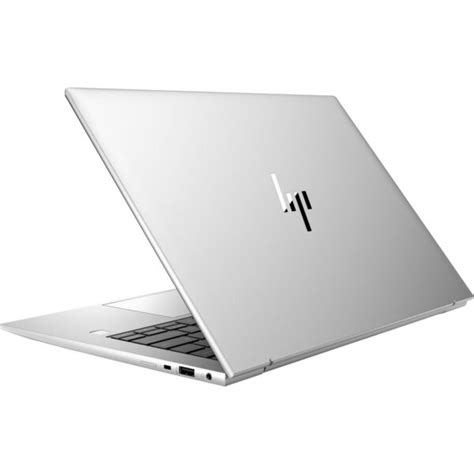 HP EliteBook 840 G9 14″ | Datazeal Global Concept