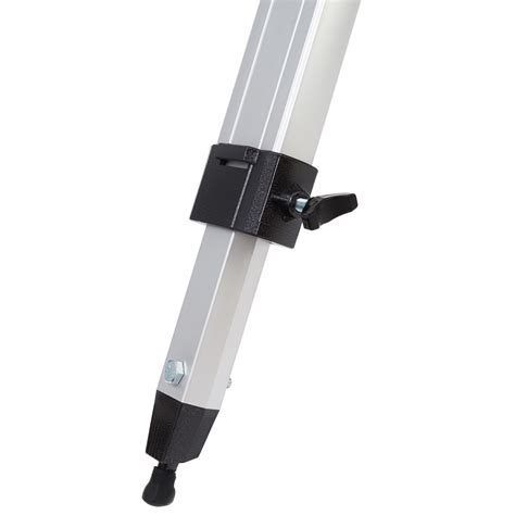 Levenhuk Blitz 203 PLUS teleszkóp - eMAG.hu
