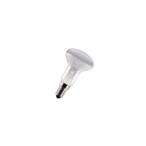 Reflektorlampa R39 30W | Glödlampor - Ljuskällor - Produkter