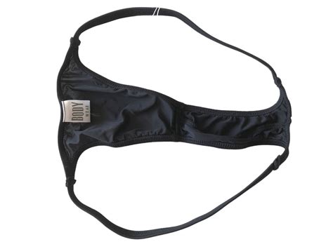 BODYWEAR メンズビキニ マイクロ2WAY ウルトラマイクロ リオバック ultra micro bikini 2002217