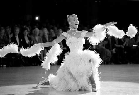 KICKI FOTOGRAF: Photographer kicki world champions ballroom dancing!