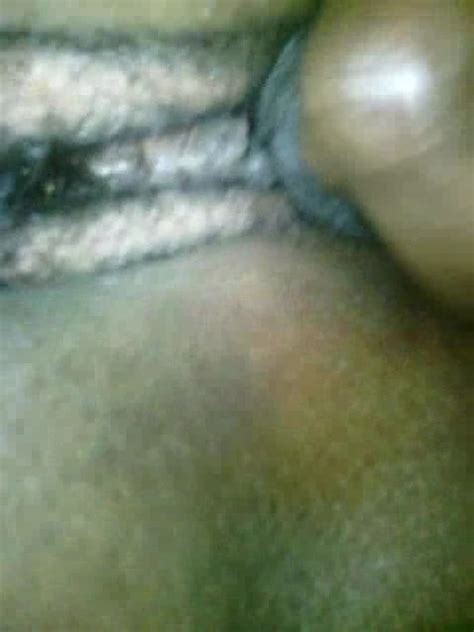 Free Mature Ebony Bbw Porn Videos Xhamster