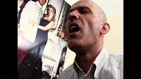 Anal Con Valentine Demy Full Movie XHamster