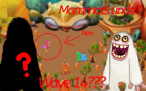 Msm cursed images part 4 : r/MySingingMonsters