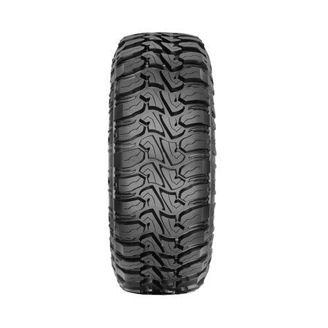 Buy Nexen Roadian MTX Tires Online | SimpleTire