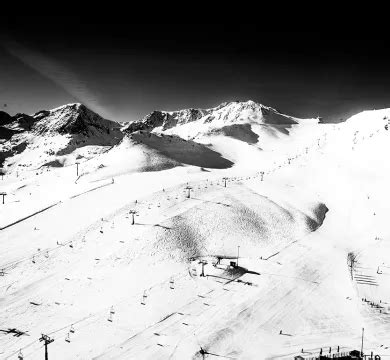 Day ski pass | Grandvalira