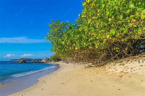 Rawai Beach Background Images, HD Pictures and Wallpaper For Free Download | Pngtree