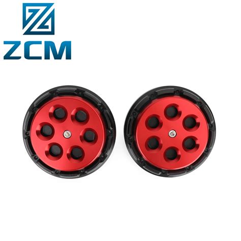 Shenzhen Fast Turnaround CNC Machined Custom Automotive Aluminum Engine