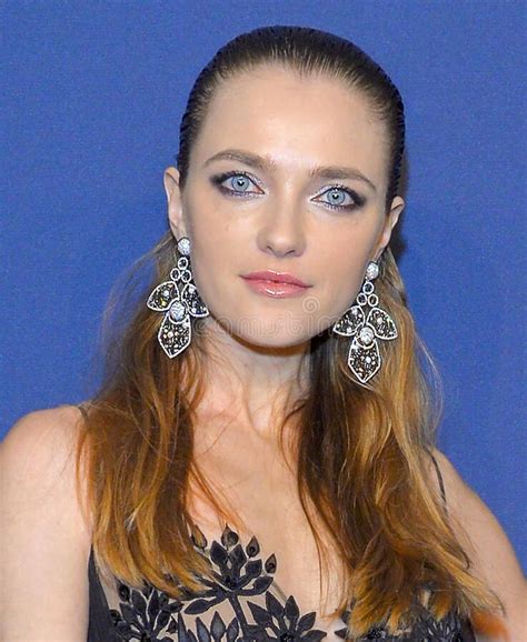 Picture of Vlada Roslyakova