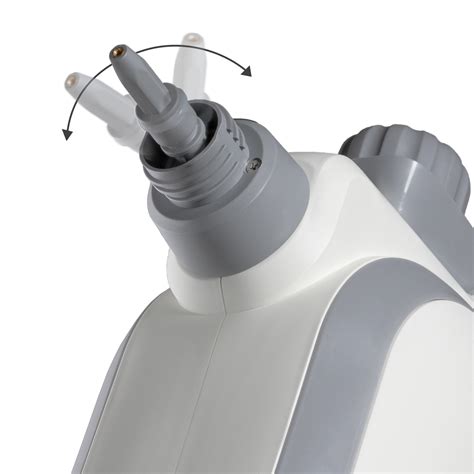 Bort BDR-1200 инструкция