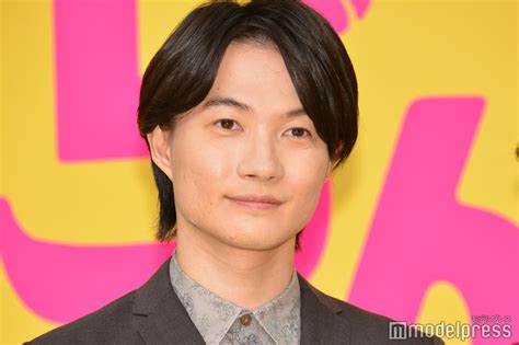 神木隆之介主演朝ドラ「らんまん」初回視聴率は関東161％、舞台の高知は259％ モデルプレス