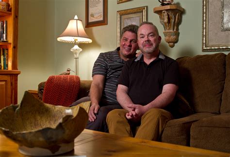 Old gay men massage - lasemwestcoast