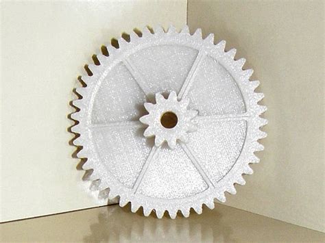 Шестірня редуктора блендера Vitek VT-1480 GY/Z45 (ID#2435386687), ціна ...