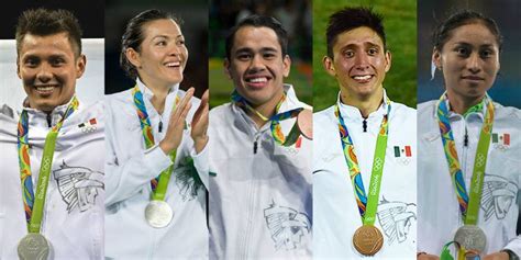 Nombres De Los Ganadores De Los Juegos Olimpicos 2016 Tengo Un Juego