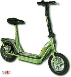 Ezip 500 Scooter Scooter Electric Ezip Razor Technologies E500 Currie ...