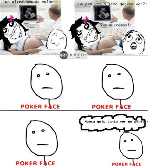 Gay Meme Subido Por Dualmemestorm Memedroid